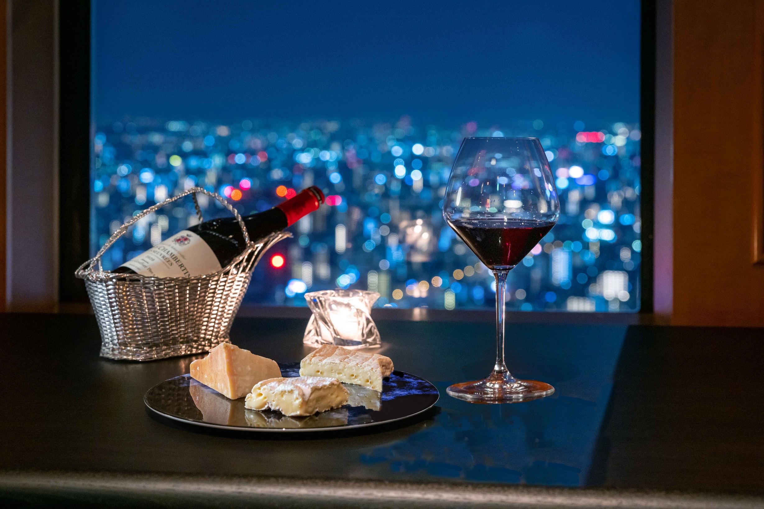 調理風景 イメージ