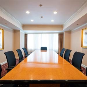 楓・桂・桐・楠・欅