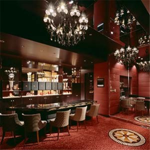 たかの友梨ビューティクリニック