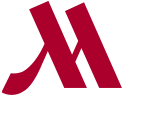 Nagoya Marriott Associa Hotel