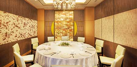 レストラン イメージ