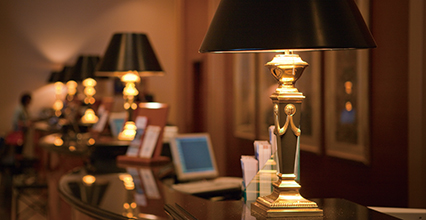 スタッフ イメージ