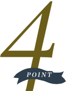 point4