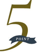 point5