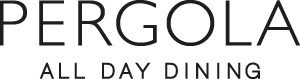 オールデイダイニング パーゴラ