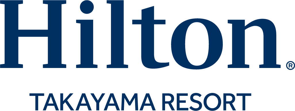 ヒルトン高山リゾート