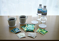 mini_bar