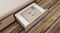 security_box