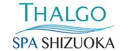 THALGO SPA SHIZUOKA