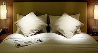 finest beds and bedding
