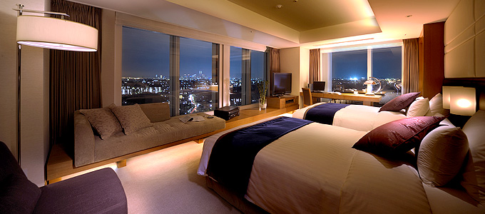 Interior Designers