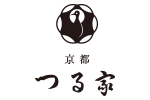 Japanese Restaurant Tsuruya