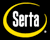Serta
