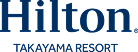 HOTEL ASSOCIA TAKAYAMA RESORT