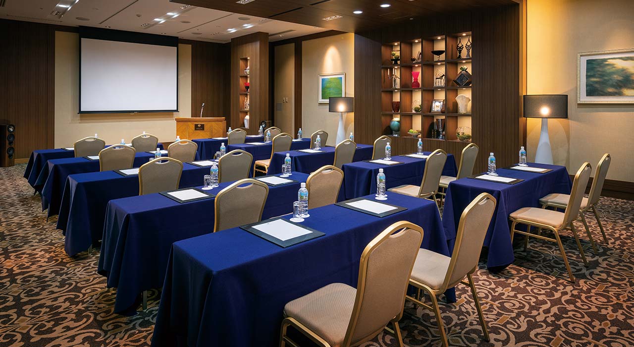 チェリールーム