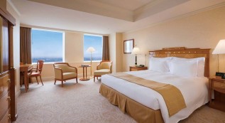 デラックスダブル