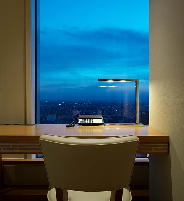 モデレートダブル