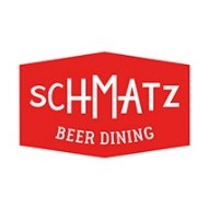 シュマッツ ビアダイニング