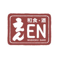 えん