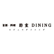 旨酒・料理 酢重ダイニング