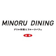 みのるダイニング
