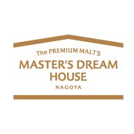 マスターズドリームハウスナゴヤ