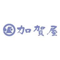 加賀屋