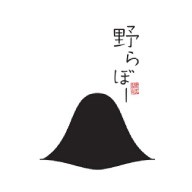 讃岐うどん 野らぼー
