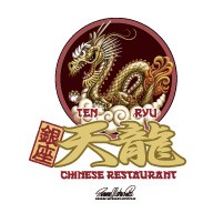 銀座天龍