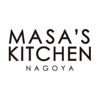 マサズ キッチン