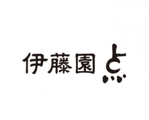 伊藤園　点