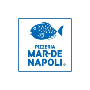PIZZERIA MAR-DE NAPOLI