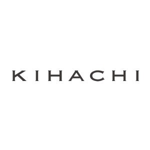キハチ