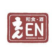 Washoku Sake En