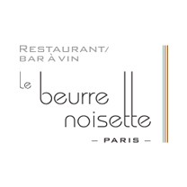 Le Beurre Noisette