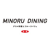 Minoru Dining