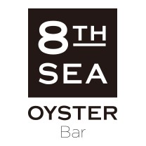 8TH SEA OYSTER Bar