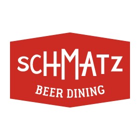 Schmatz Beer Dining