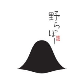 Sanuki Udon Norabow