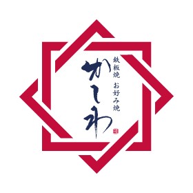 Kashiwa