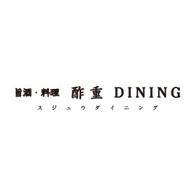 Suju DINING