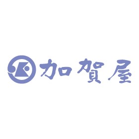 Kagaya
