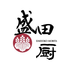 DAIDOKO MORITA