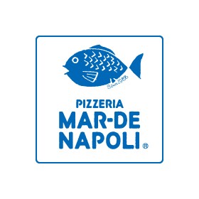 PIZZERIA MAR-DE NAPOLI