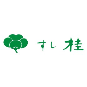 Sushi Katsura