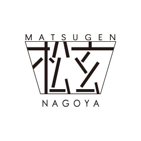 Matsugen