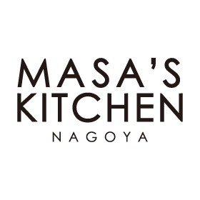 MASA&#039;S KITCHEN