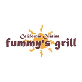 fummy&#039;s grill