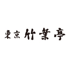 Tokyo Chikuyotei