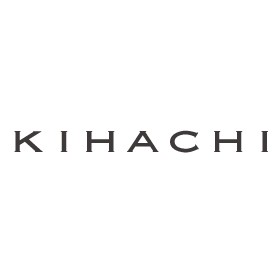 KIHACHI